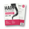 Hairbusters (e-boek)
