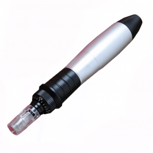 Haar Lazer gereedschap