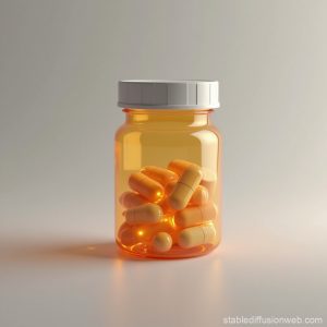 Medicatie